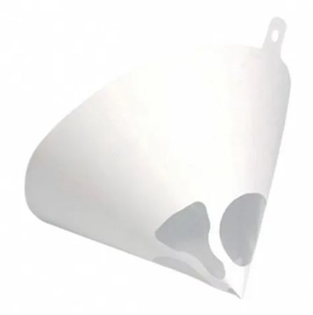 sitechki_odnorazovye_125mkm_carfit_up_1000sht_preview