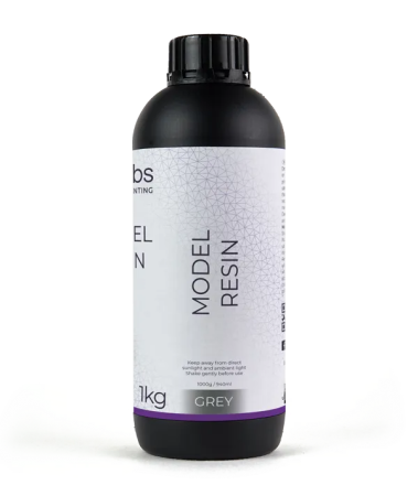 9e9bd5399de591f916a340fbb7a2e051