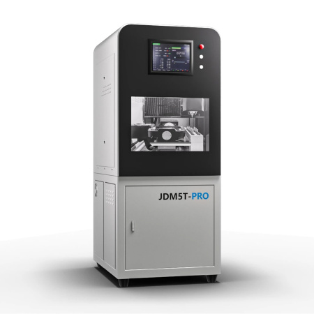 jdm5t-pro-foto