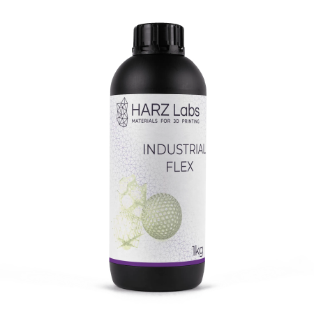 3b3a06fca19e66ce0156e885d5181f71