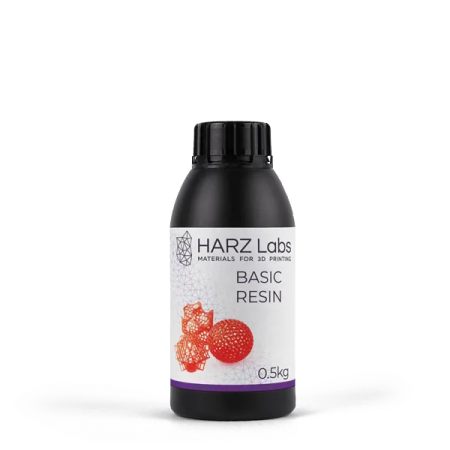 73a2fb1fd10100fbfc76ef27a5fe5a9b