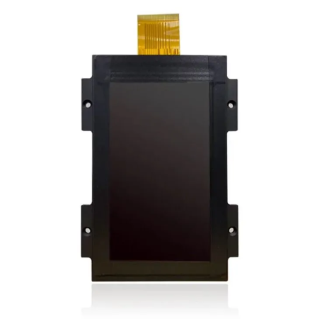 Phrozen-LCD_modul-_2_