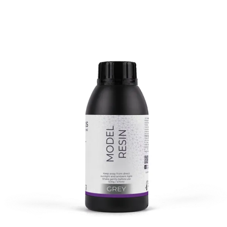 dcd6bcc4162961c433bef0d5a947afe4