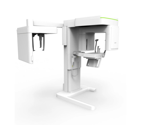 a2f42a5b-926f-11ed-9d38-ac1f6bbafbe0_0adcd9ab-982d-11ef-9d62-ac1f6bbafbe0