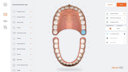 ceeb96af4e322bbb5d43ac231d1be41e