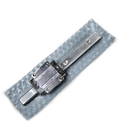 Sonic_mini_4K_05_ec380fdf_21a5_48b8_8242_918976ea5d45_1400x