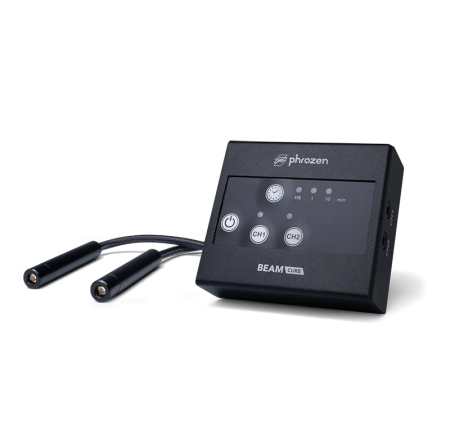 26b3ec90a0ed2cdaf784c7e0f9b17504