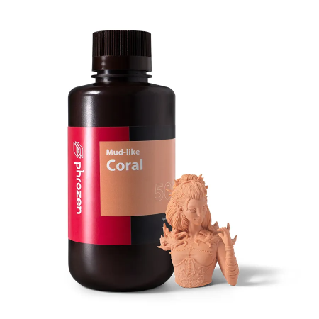 1b461bf7c3ae809f7be73018672d9c09