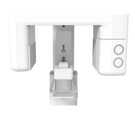 32077ee9-3128-11ee-9d45-ac1f6bbafbe1_4d3931a4-982a-11ef-9d62-ac1f6bbafbe0