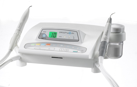 Acteon-Prophy-Max-_-Poroshkostruynyy-apparat-i-skayler_-2v1