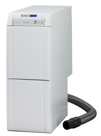 b4827cf0352219426401686b39a30c20