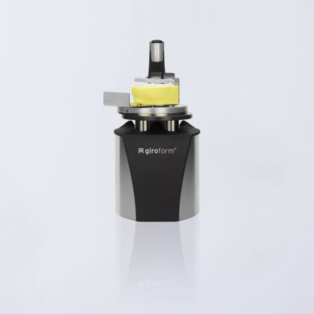 AG__Giroform__Pin__Drill__New__02.jpg