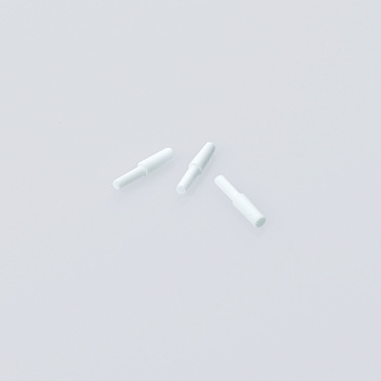 Штифты керамические жаростойкие (25 шт)