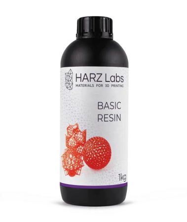 cf63917b904105b4f3504192f2d156a7