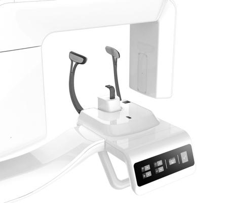 655ad7d9-88af-11ec-9d2a-ac1f6bbafbe1_9d46f86b-de27-11ef-9d64-ac1f6bbafbe1