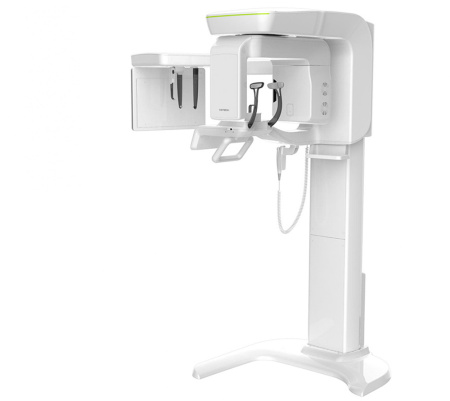 655ad7d9-88af-11ec-9d2a-ac1f6bbafbe1_9d46f6d7-de27-11ef-9d64-ac1f6bbafbe1.resize1