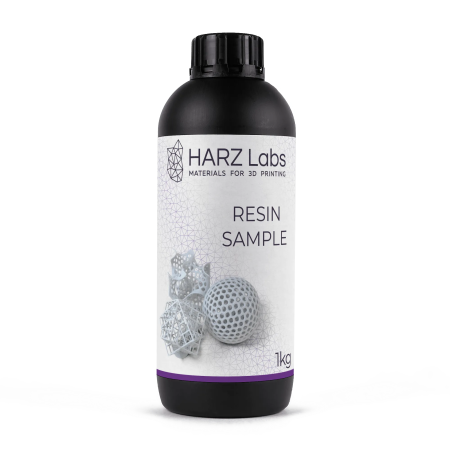 776b76723337736e47e3cbb09376a34a