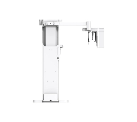 a2f42a5b-926f-11ed-9d38-ac1f6bbafbe0_0adce46b-982d-11ef-9d62-ac1f6bbafbe0