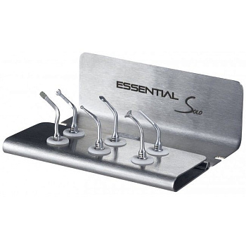 Acteon Essential Kit II – набор насадок для Piezotome II