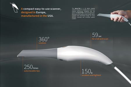 468a8343cbe2424db876f0381139d171