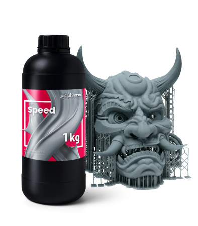 SpeedResin_1400x1600_4_2400x