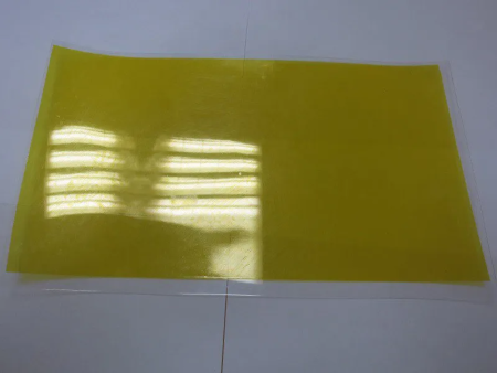 285c2f812ba68acb21ea0eaa4b041b0d