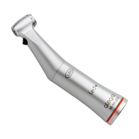 W_H-Alegra-WE_99-Led-G-_-uglovoy-stomatologicheskiy-nakonechnik