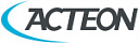 Acteon Group