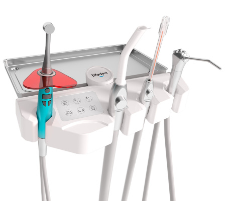 d8cd8795-24fa-11f0-9d67-ac1f6bbafbe1_90329fc5-3095-11f0-9d67-ac1f6bbafbe1