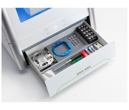 85f1f488f1fc11d00a1c1d4b337ddc46