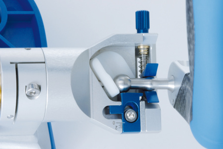 AG_Equipment_ArtexCR_03_100330