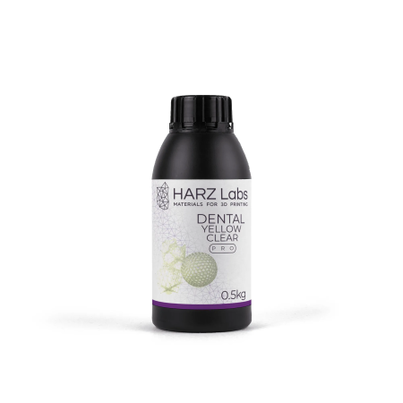 8628c323b0d25da8e008f335d2ce3399