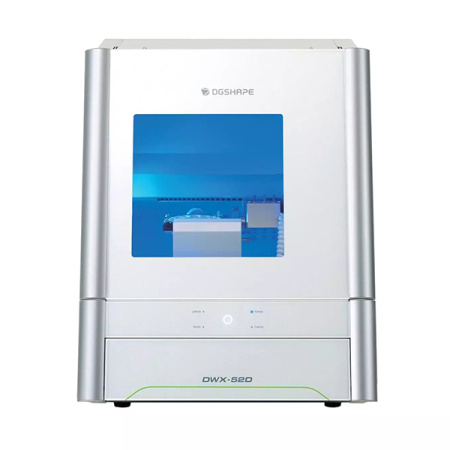 1713ae6dcfffd2b334a4edcd86eeb05a