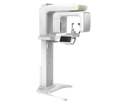 655ad7d9-88af-11ec-9d2a-ac1f6bbafbe1_9d46f71d-de27-11ef-9d64-ac1f6bbafbe1