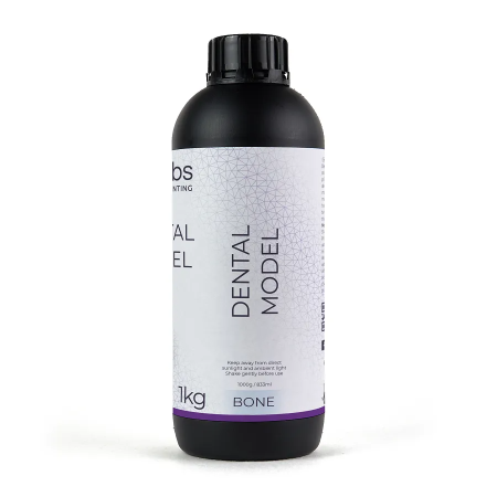 590875d7963719202f8dda25fc313099