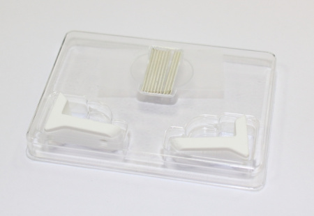 4ef96583fb02b56a13f0302c0a641289