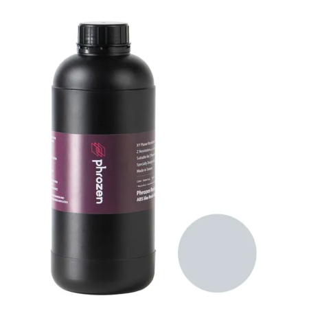 88e637a59d76e16e648ff657e09b80eb