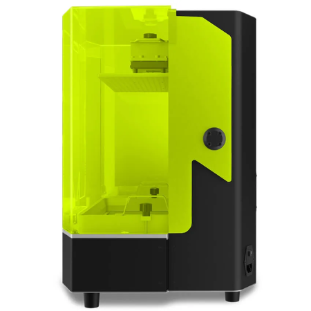 3D_printer_Phrozen_Sonic_Mega_8K_S_2
