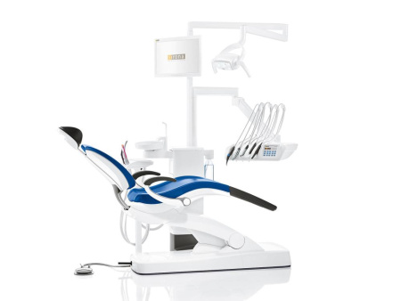 Sirona-Intego-CS-_-stomatologicheskaya-ustanovka-s-verkhney-podachey-instrumentov