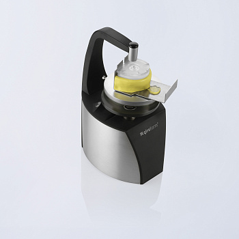 Аппарат для сверления отверстий Giroform