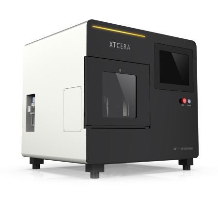 xtcera-x-mill-500-plus-foto