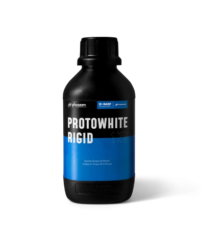 Fotopolimernaya-smola-Phrozen-Protowhite-Rigid