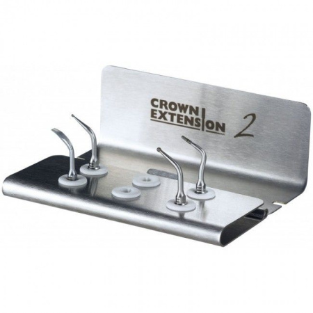 Acteon-_CE-II_-_-nabor-nasadok-_CE1-II_-CE2-II_-CE3-II_-BS6-II_-dlya-Piezotome-II