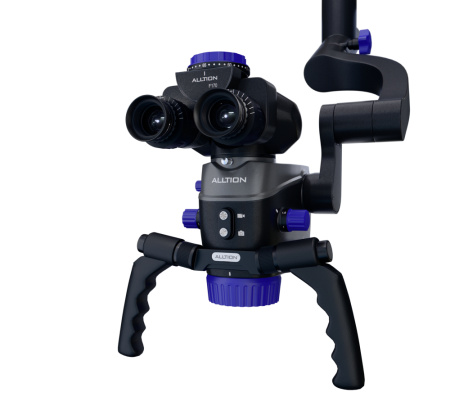 ALLTION AM-5000 VR (2)