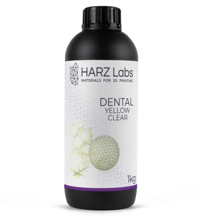 5665cf250129f32ebd3456e4af90f4cc