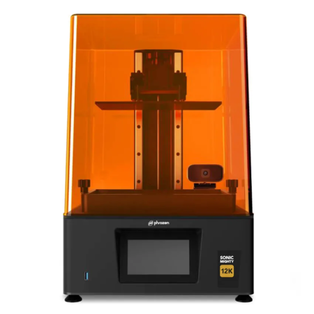 3D_printer_Phrozen_Sonic_Mighty_12K_1