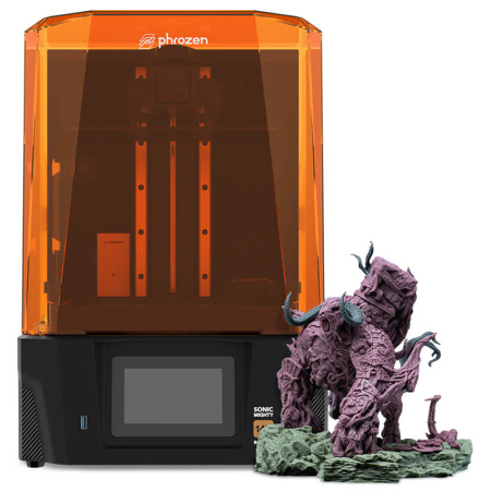 3D_printer_Phrozen_Sonic_Mighty_14K_and_12K_9