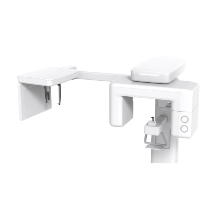 32077ee9-3128-11ee-9d45-ac1f6bbafbe1_491e4309-982a-11ef-9d62-ac1f6bbafbe0