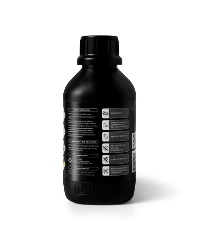 Fotopolimernaya-smola-Phrozen-Protowhite-Rigid_2