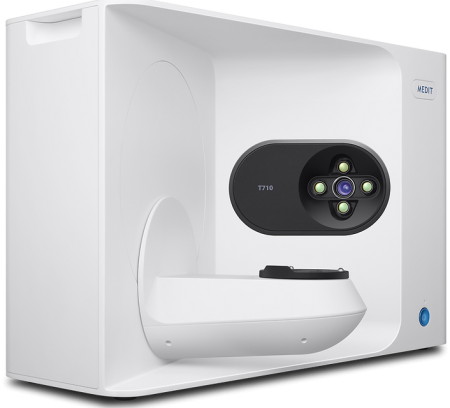 2780be_3f5ac59255cc46e481eec7fb91885bb5_mv2